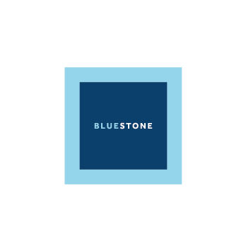Bluestone.png