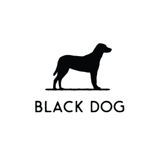 BlackDog.png
