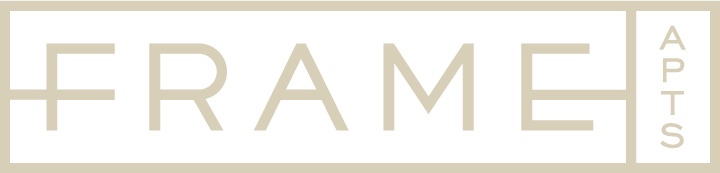 FRAME APARTMENTS