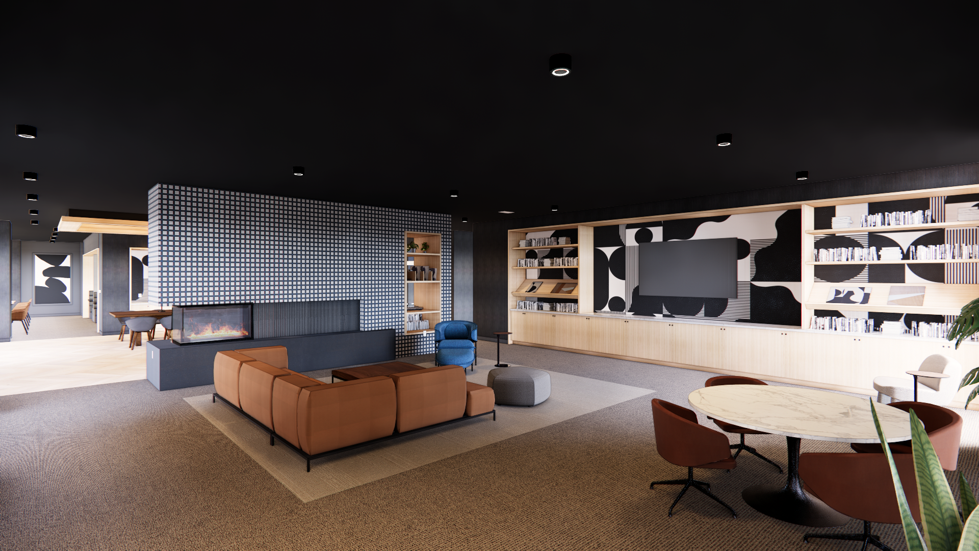 Amenity Chill A 2.png