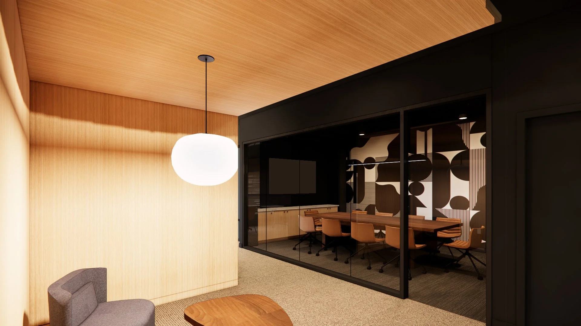 Conf  Room & Chill C.jpg