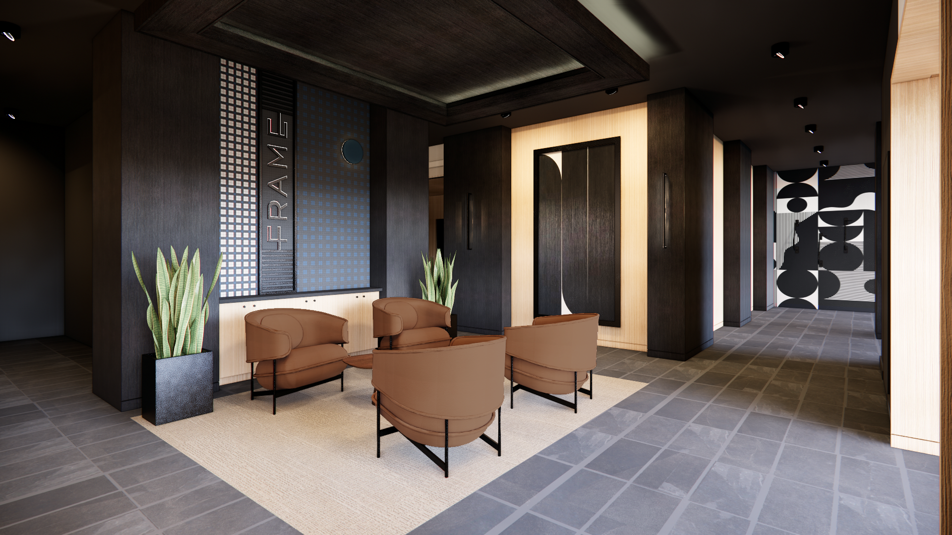 Lobby & Bike Storage.png