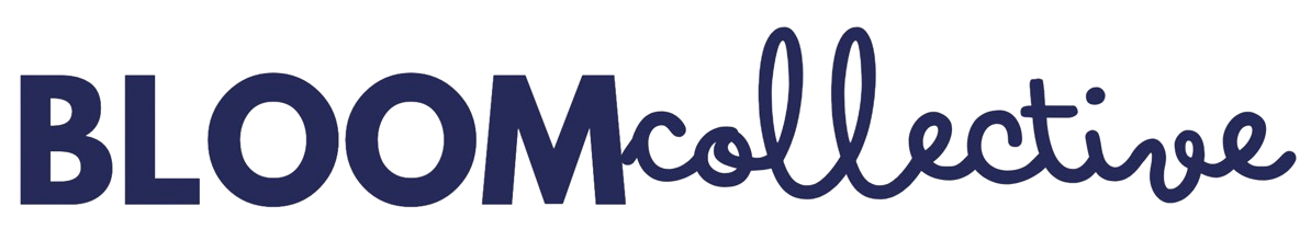 BLOOM Collective