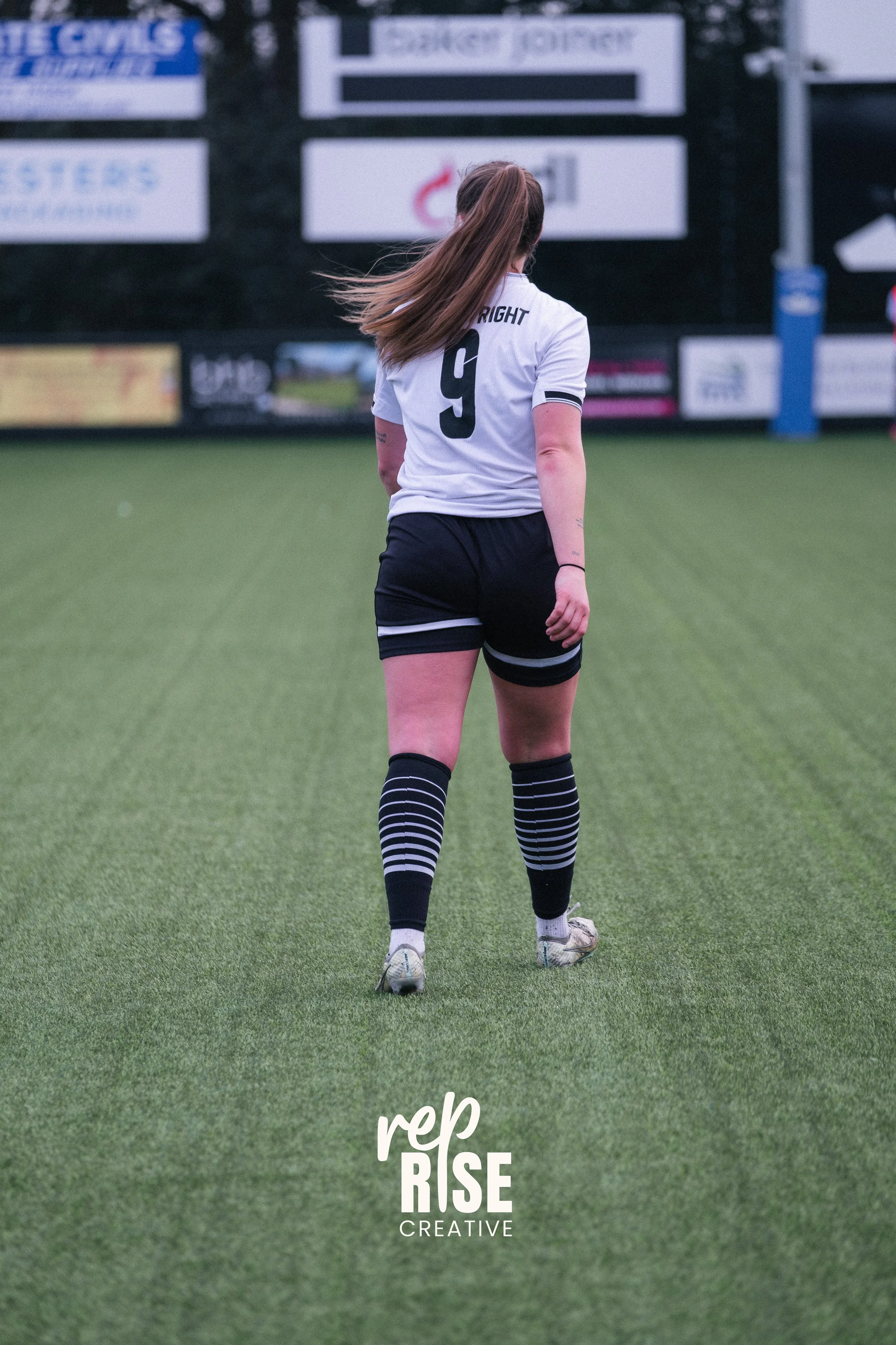 LCWFC_AwayMatch_15thFeb-21.jpg
