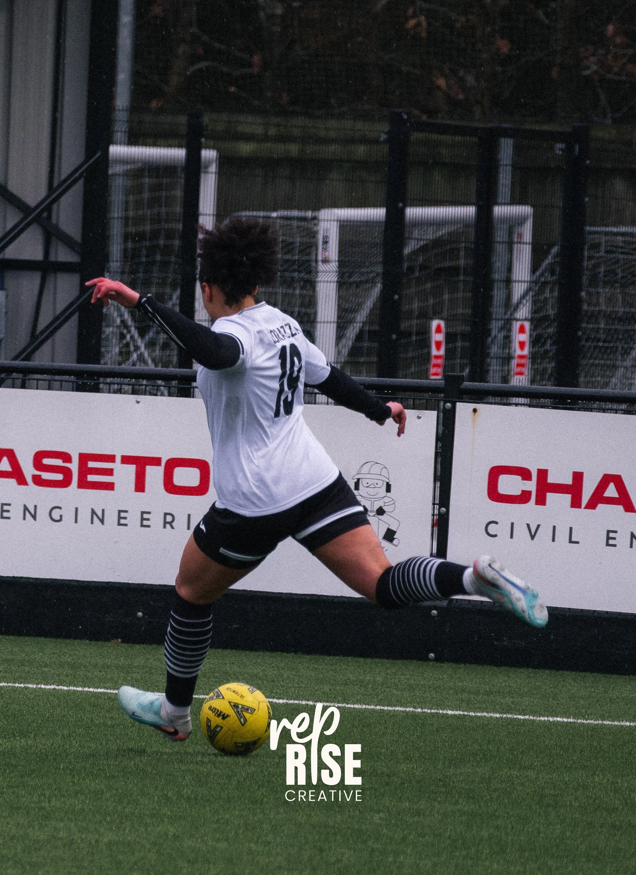 LCWFC_AwayMatch_15thFeb-48.jpg