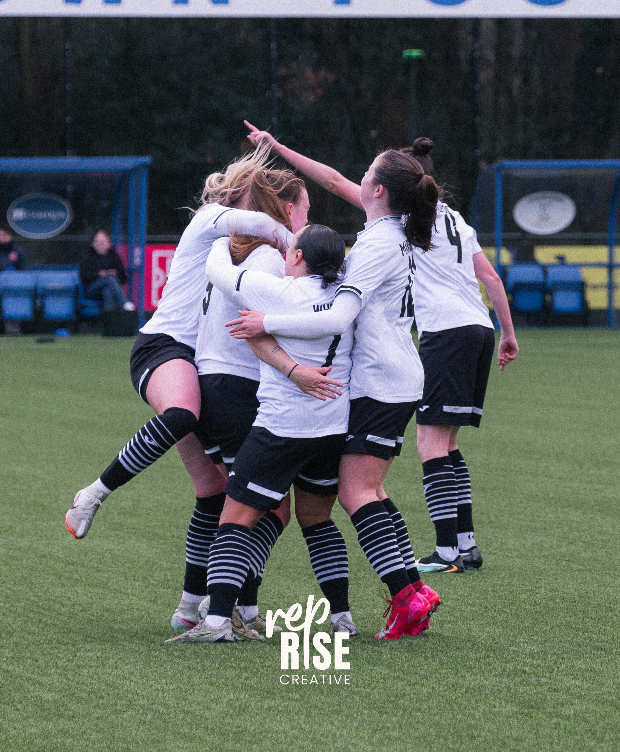 LCWFC_AwayMatch_15thFeb-29.jpg
