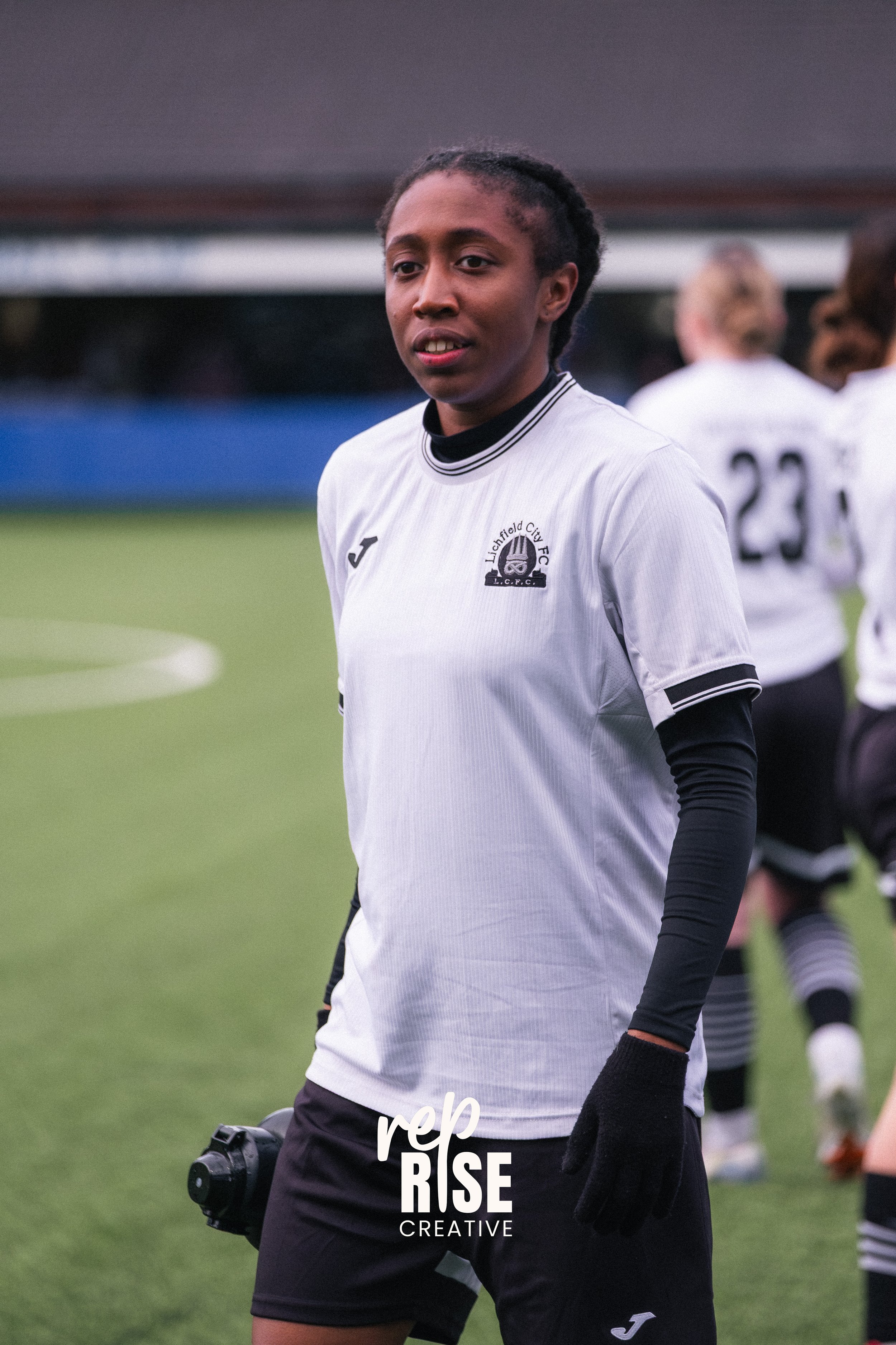 LCWFC_AwayMatch_15thFeb-93.jpg