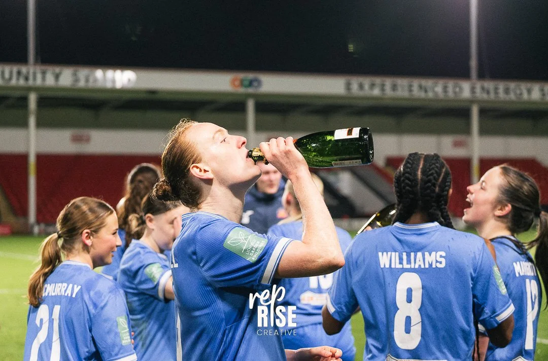 LCWFC_FINALGAME-137.jpg