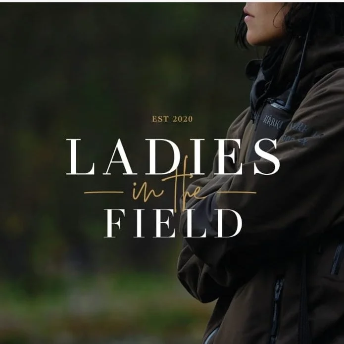 kelly-usher-tyers-blog-ladies-in-the-field2-1860941874-e1727259145344.jpg