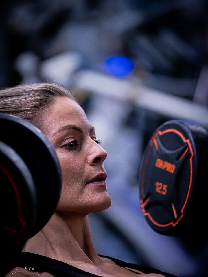 Don’t Post More, Post Smarter.