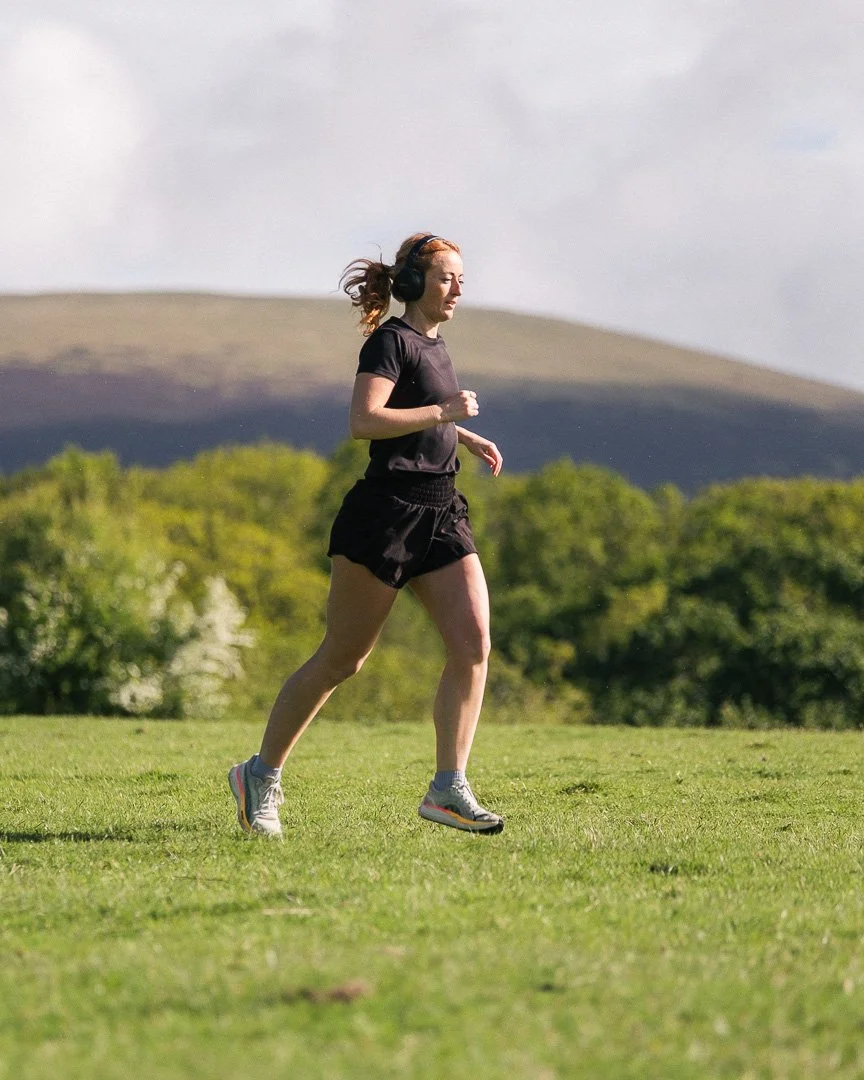 SportsStories_Sophie-23.jpg