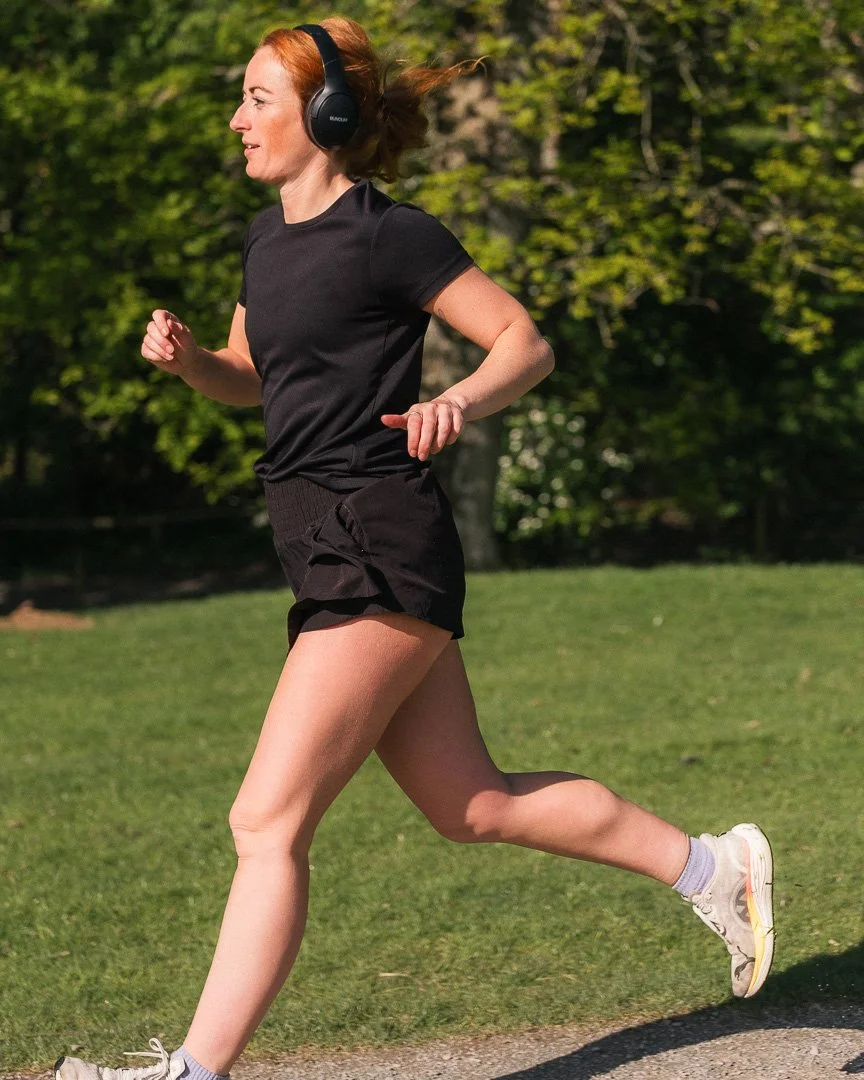 SportsStories_Sophie-26.jpg