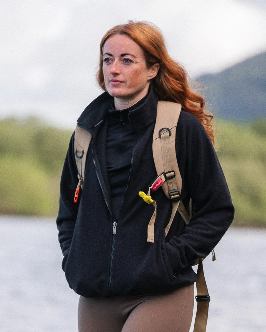 SportsStories_Sophie-11.jpg