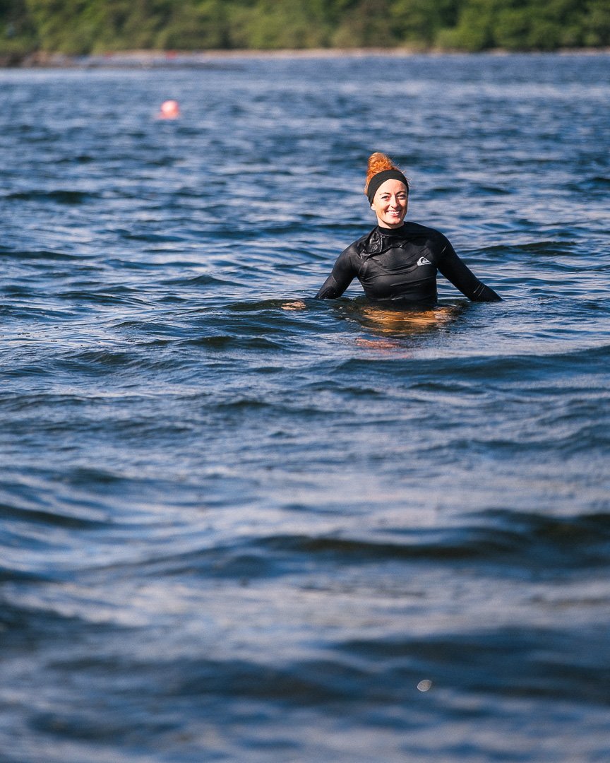 SportsStories_Sophie-42.jpg