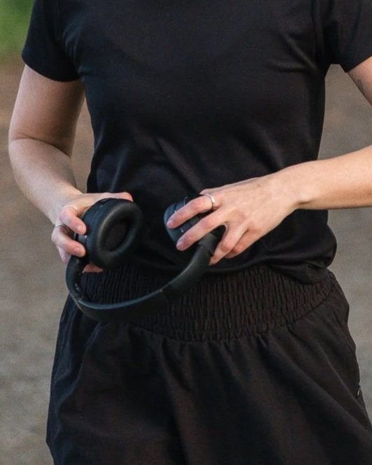 SportsStories_Sophie-21.jpg