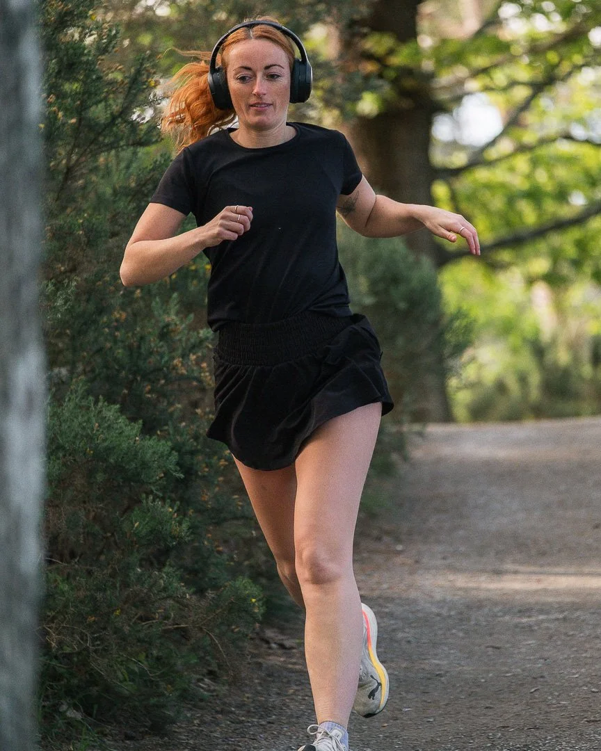 SportsStories_Sophie-17.jpg