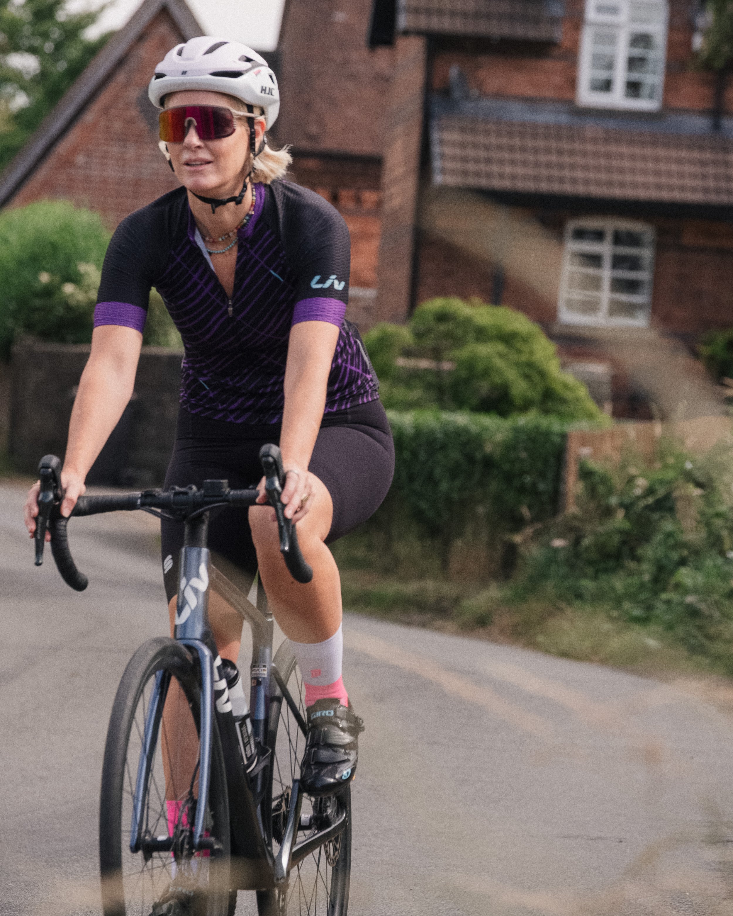 rep rise sports stories lucy-41.jpg
