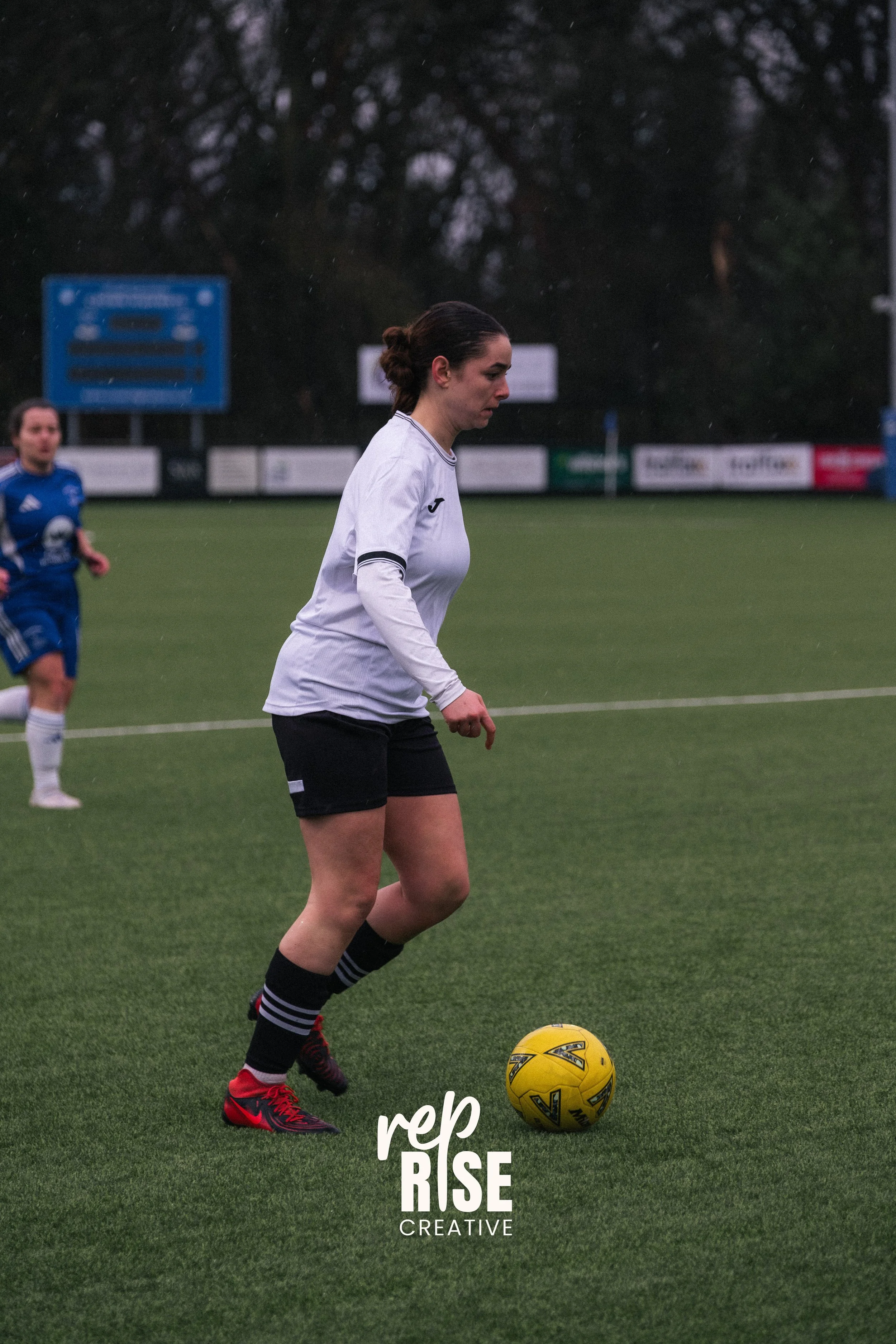 LCWFC_AwayMatch_15thFeb-43.jpg