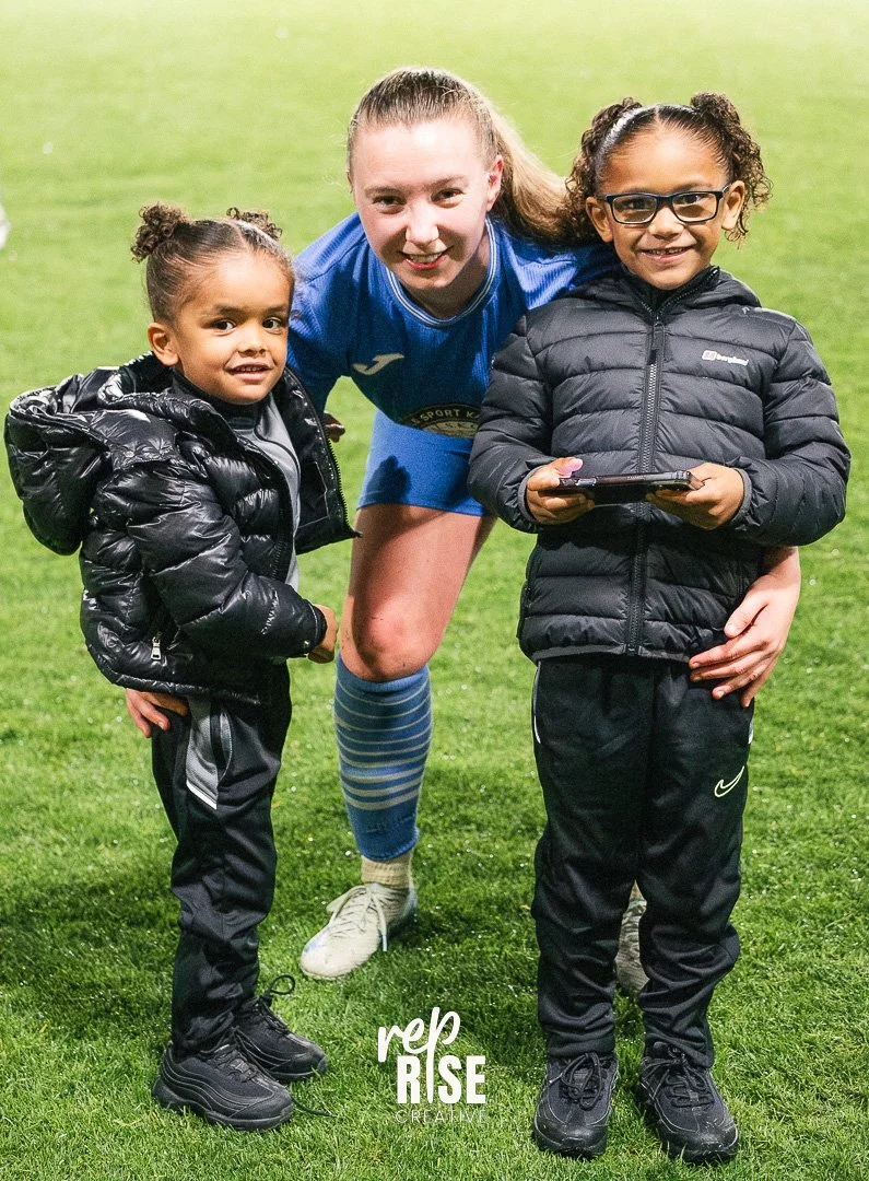 LCWFC_FINALGAME-029.jpg