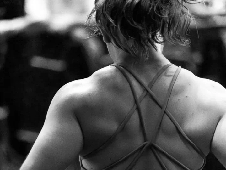 British Functional Fitness