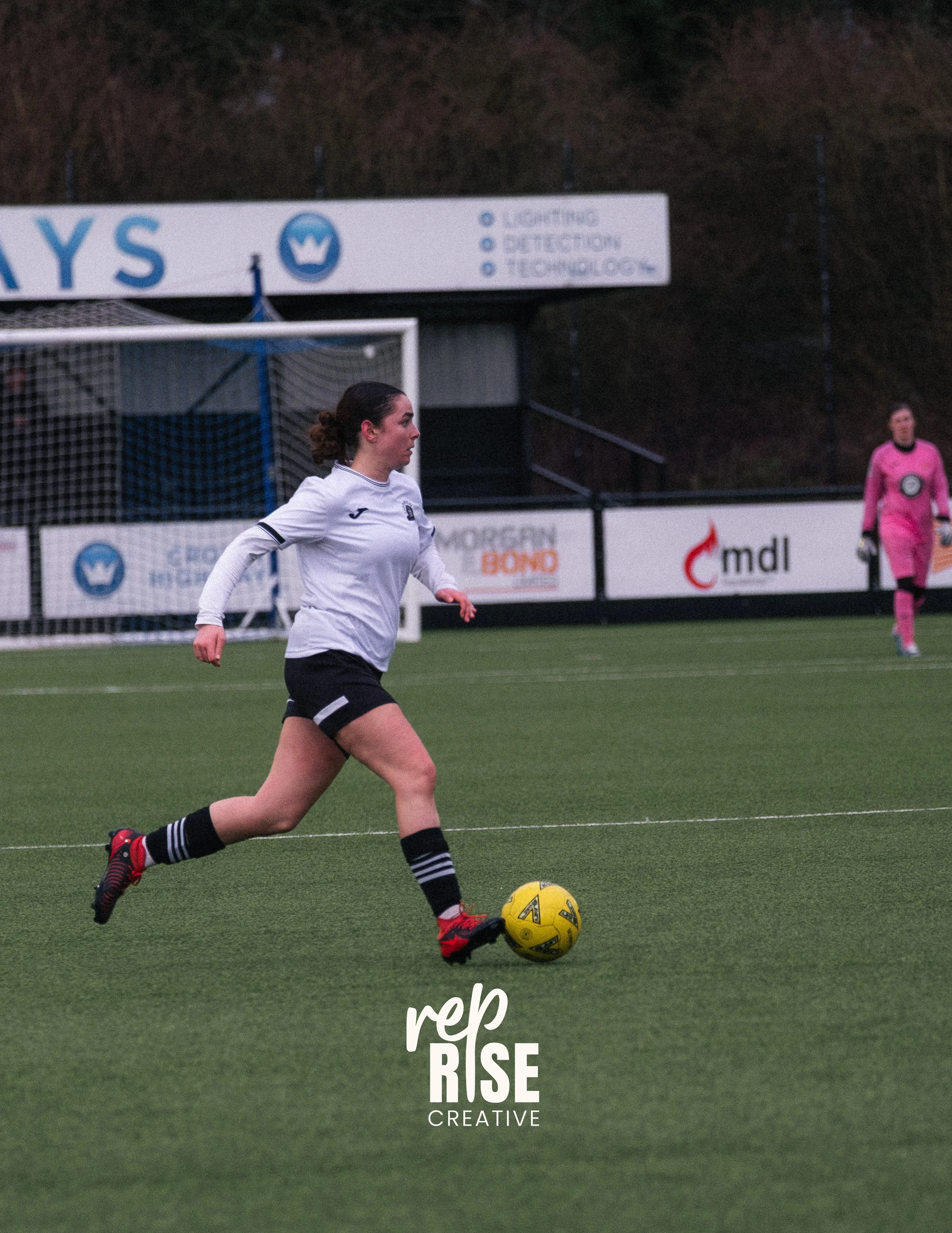 LCWFC_AwayMatch_15thFeb-69.jpg