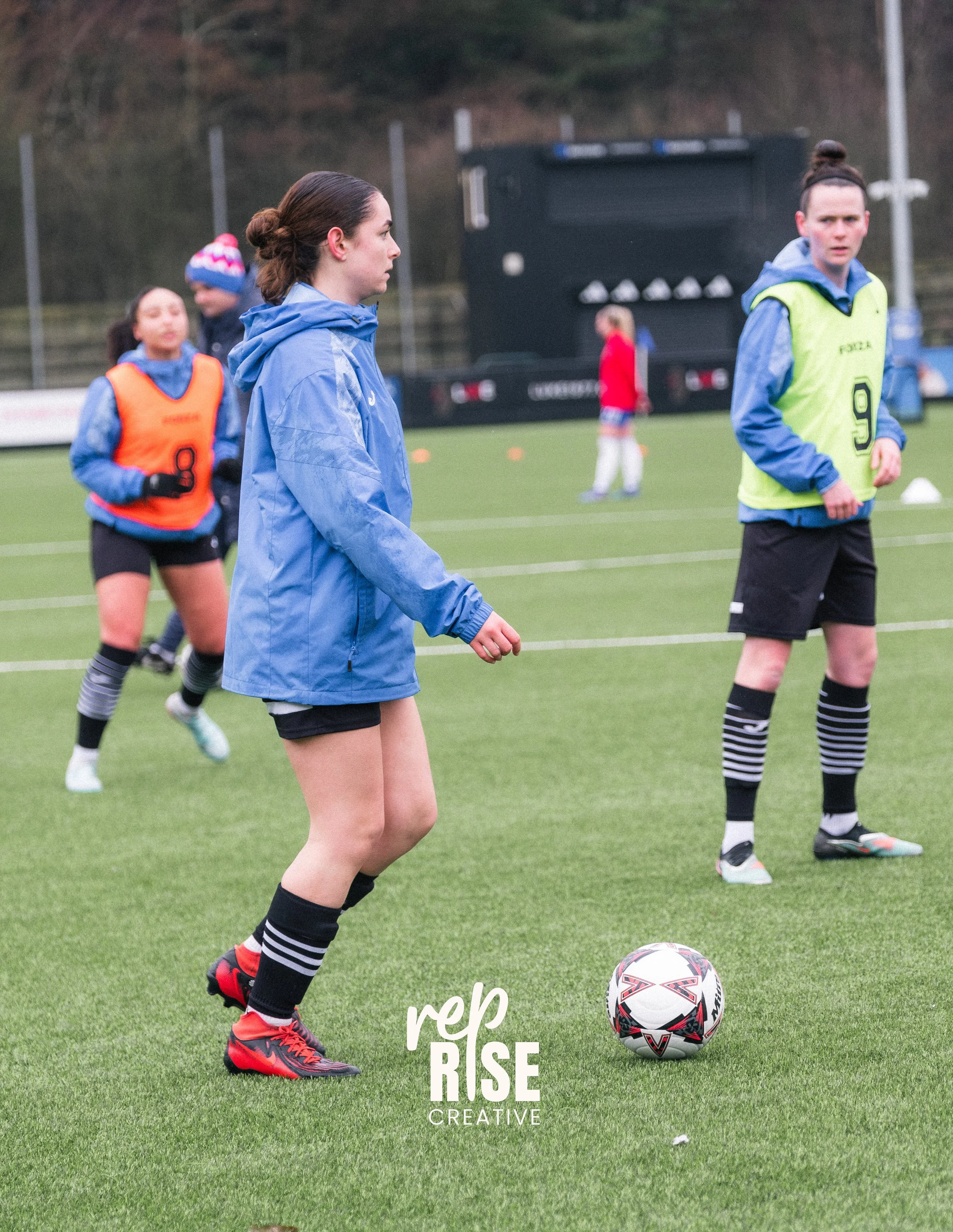 LCWFC_AwayMatch_15thFeb-01.jpg