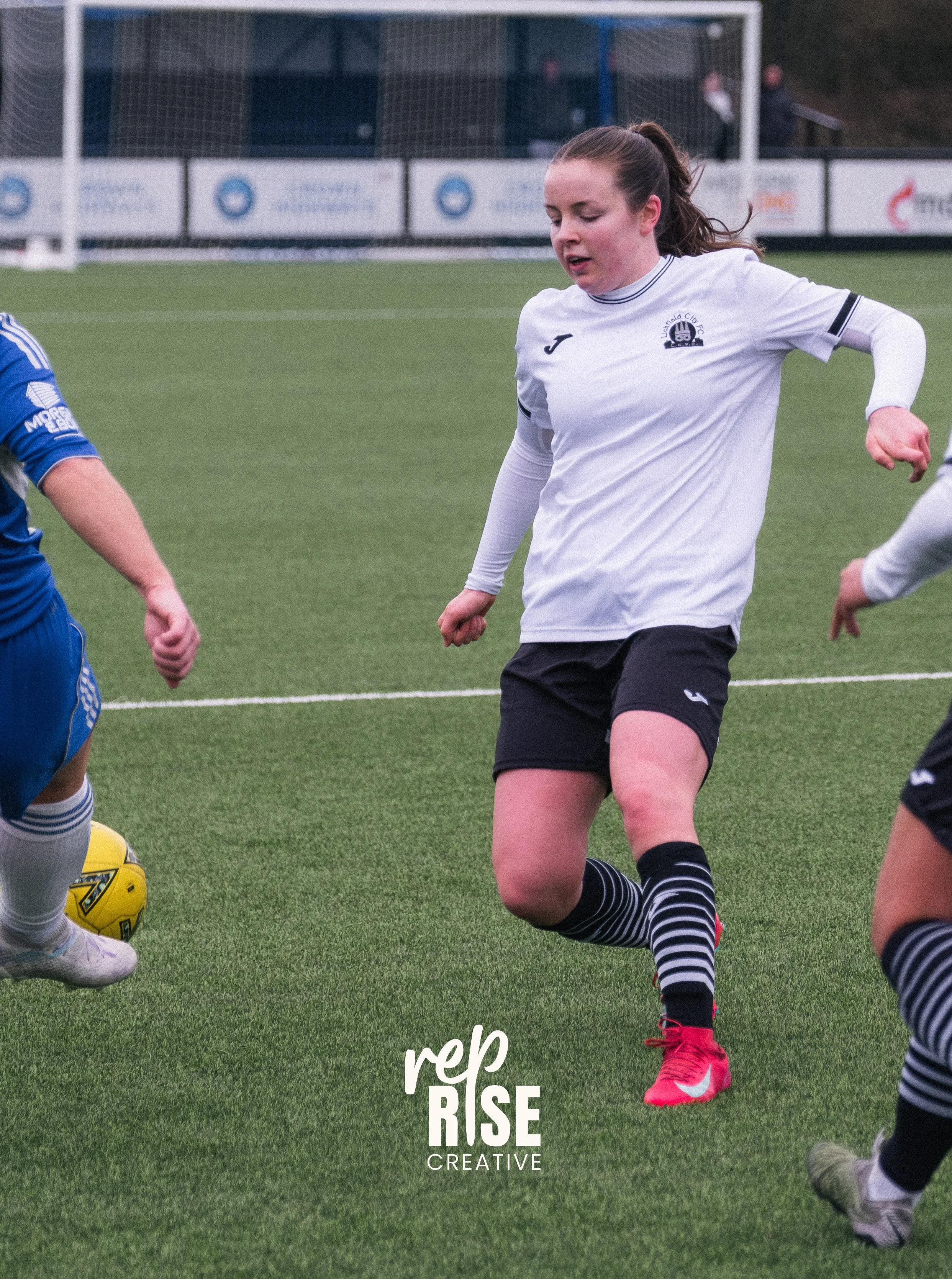 LCWFC_AwayMatch_15thFeb-39.jpg