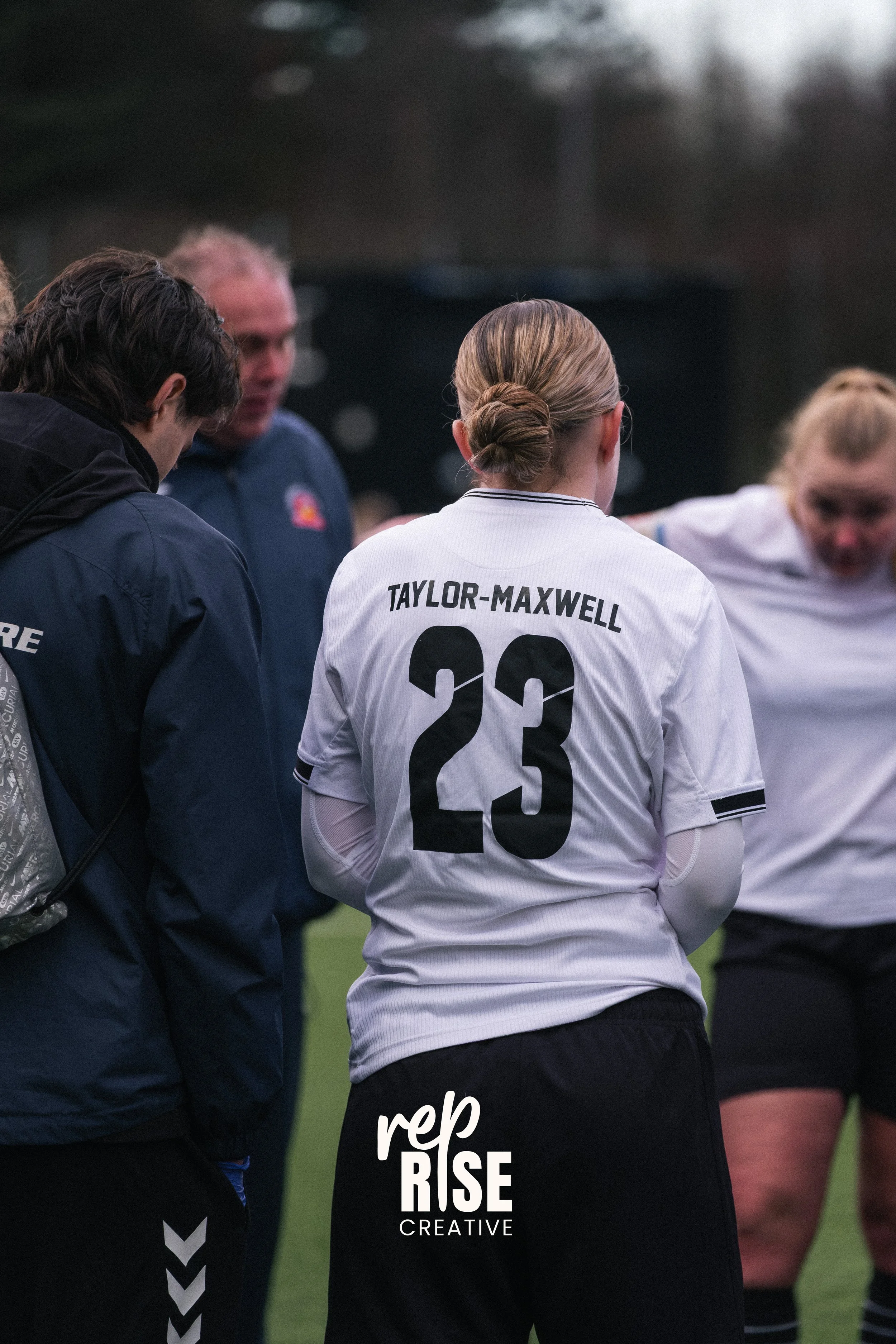 LCWFC_AwayMatch_15thFeb-78.jpg