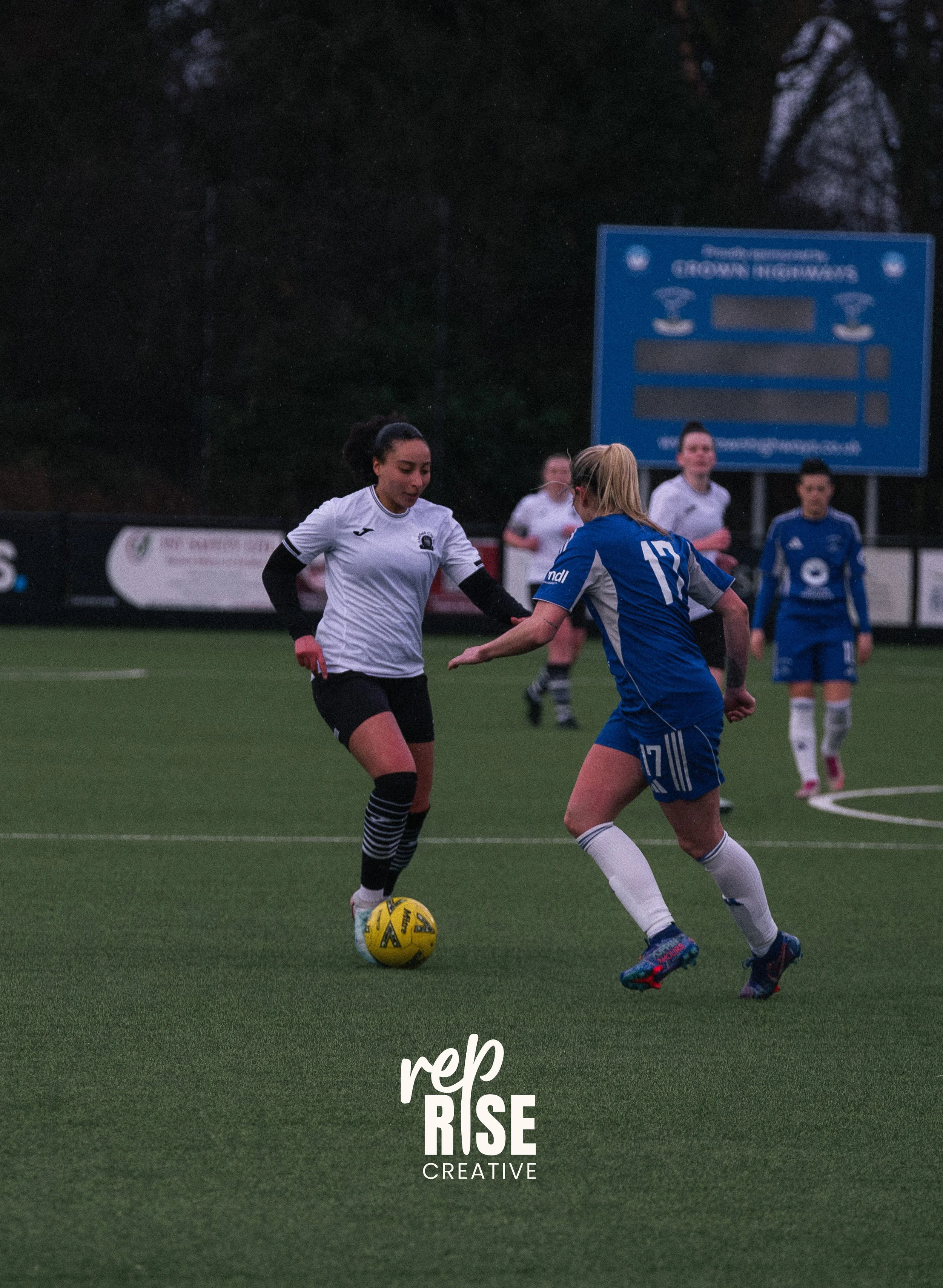 LCWFC_AwayMatch_15thFeb-61.jpg