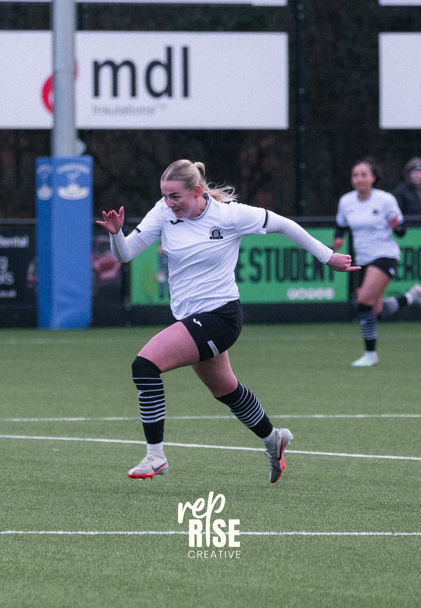 LCWFC_AwayMatch_15thFeb-19.jpg