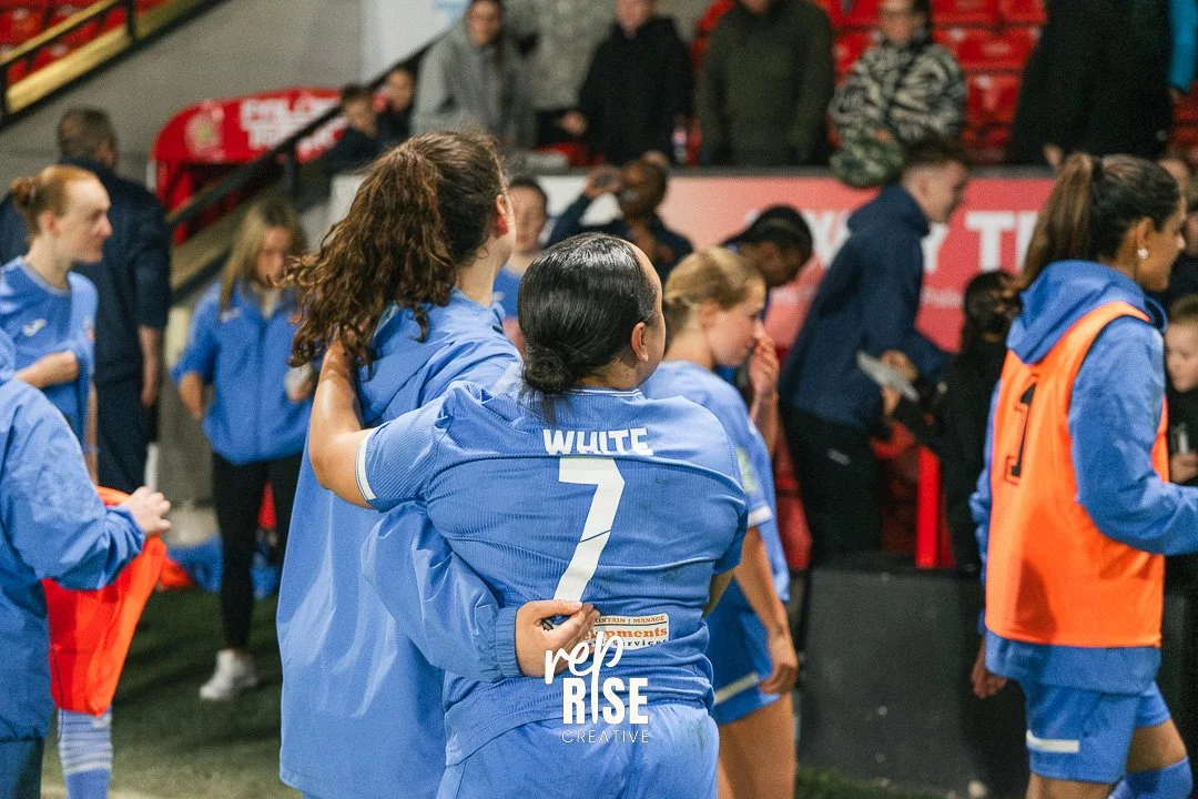 LCWFC_FINALGAME-152.jpg