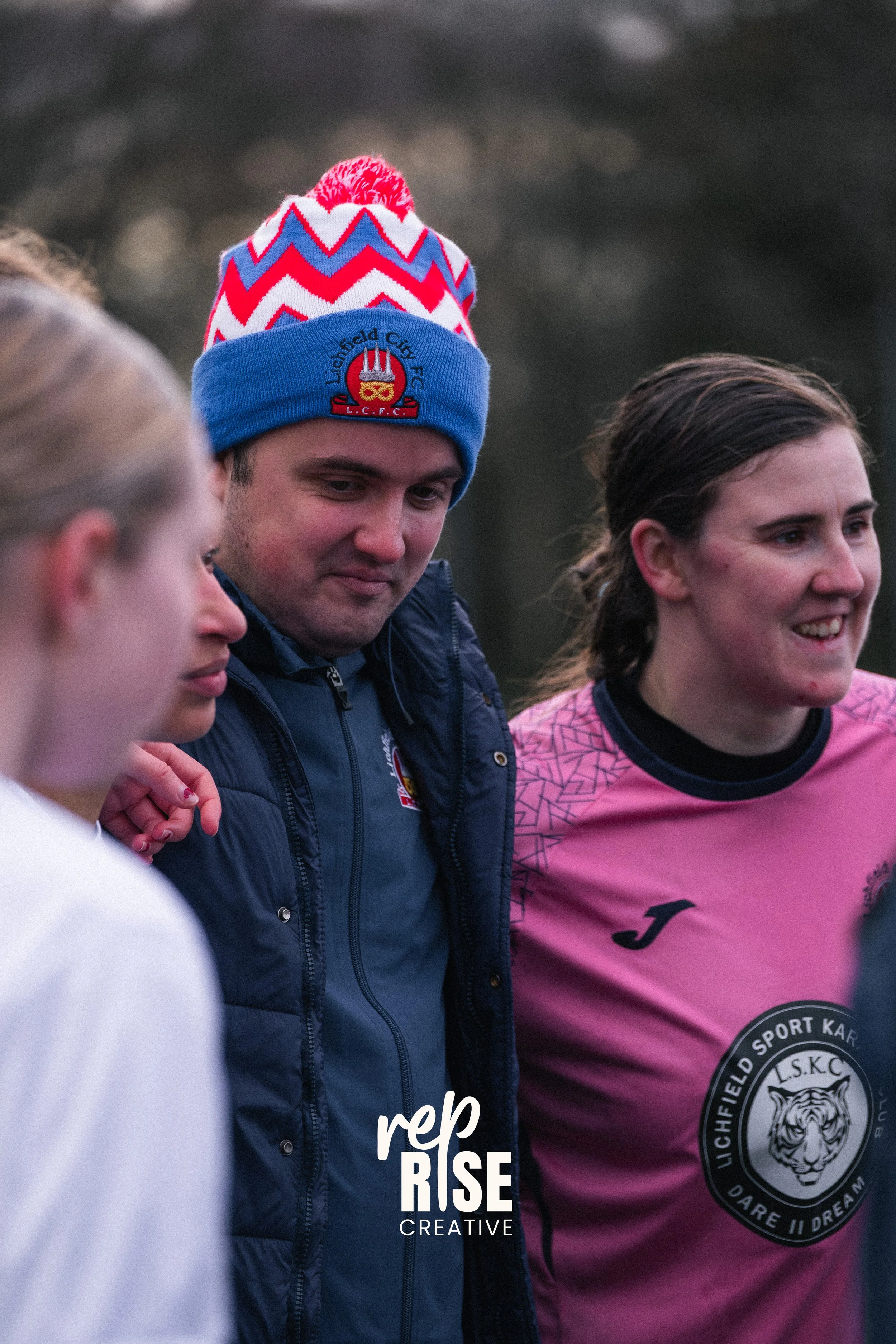 LCWFC_AwayMatch_15thFeb-88.jpg