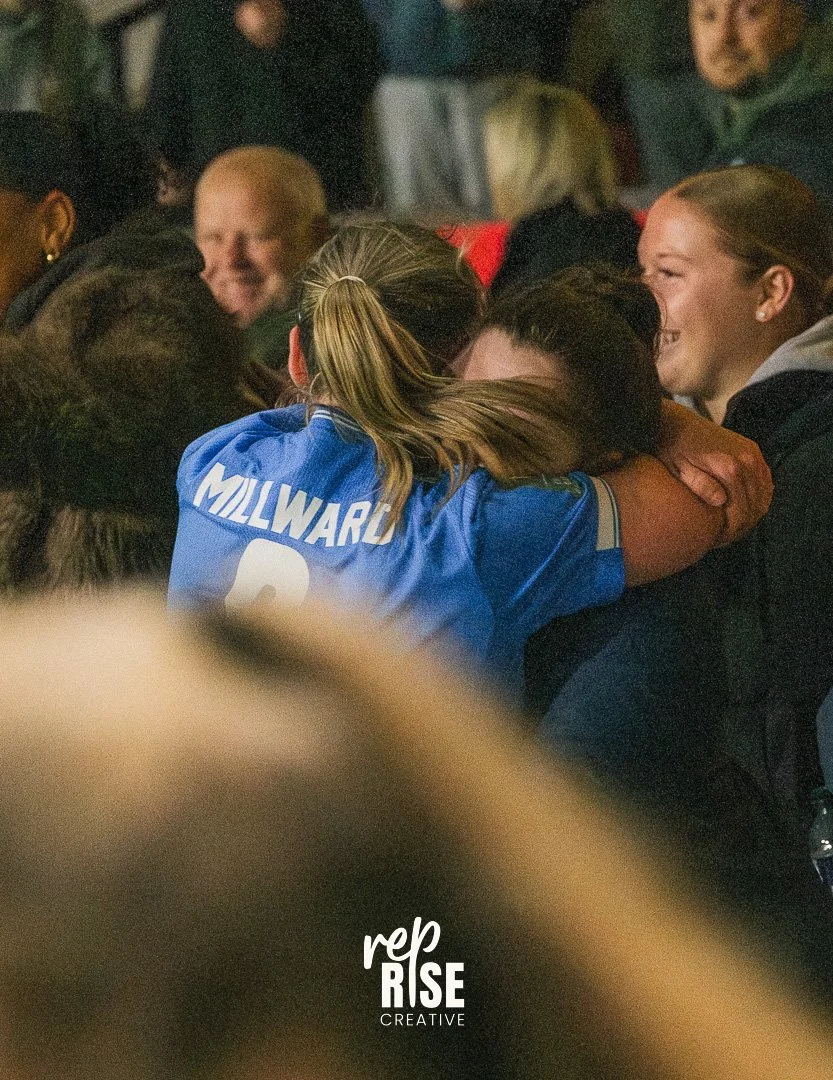 LCWFC_FINALGAME-031.jpg