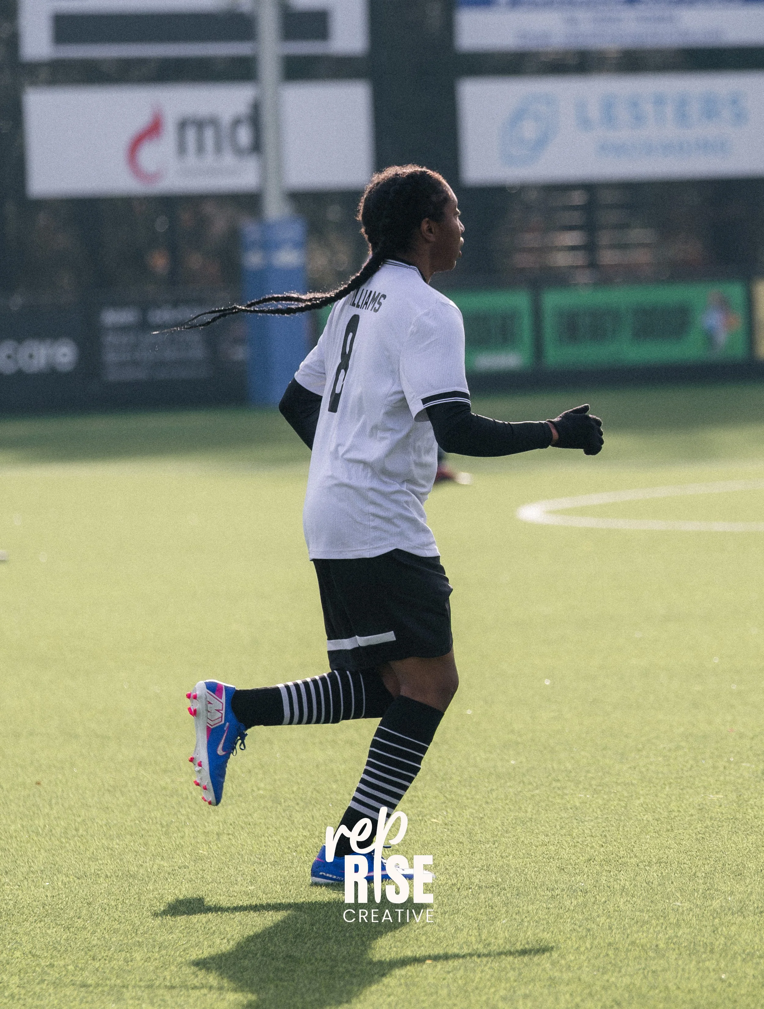 LCWFC_AwayMatch_15thFeb-16.jpg