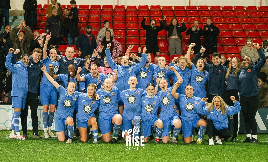 LCWFC_FINALGAME-024.jpg