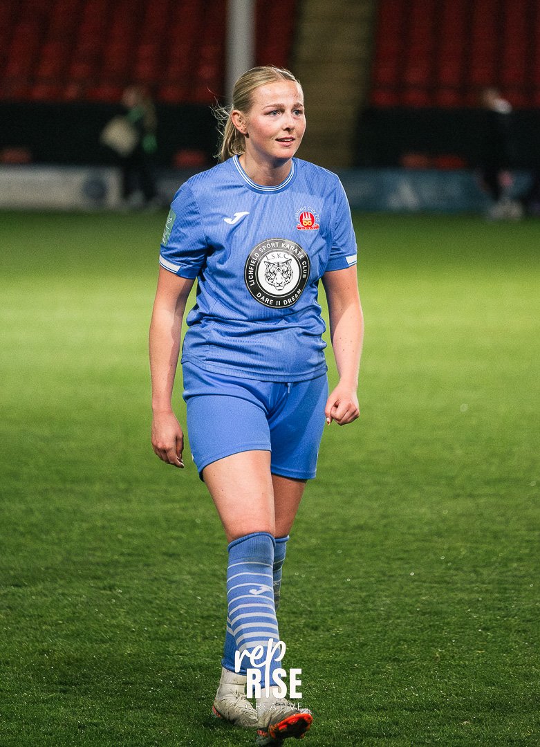 LCWFC_FINALGAME-036.jpg
