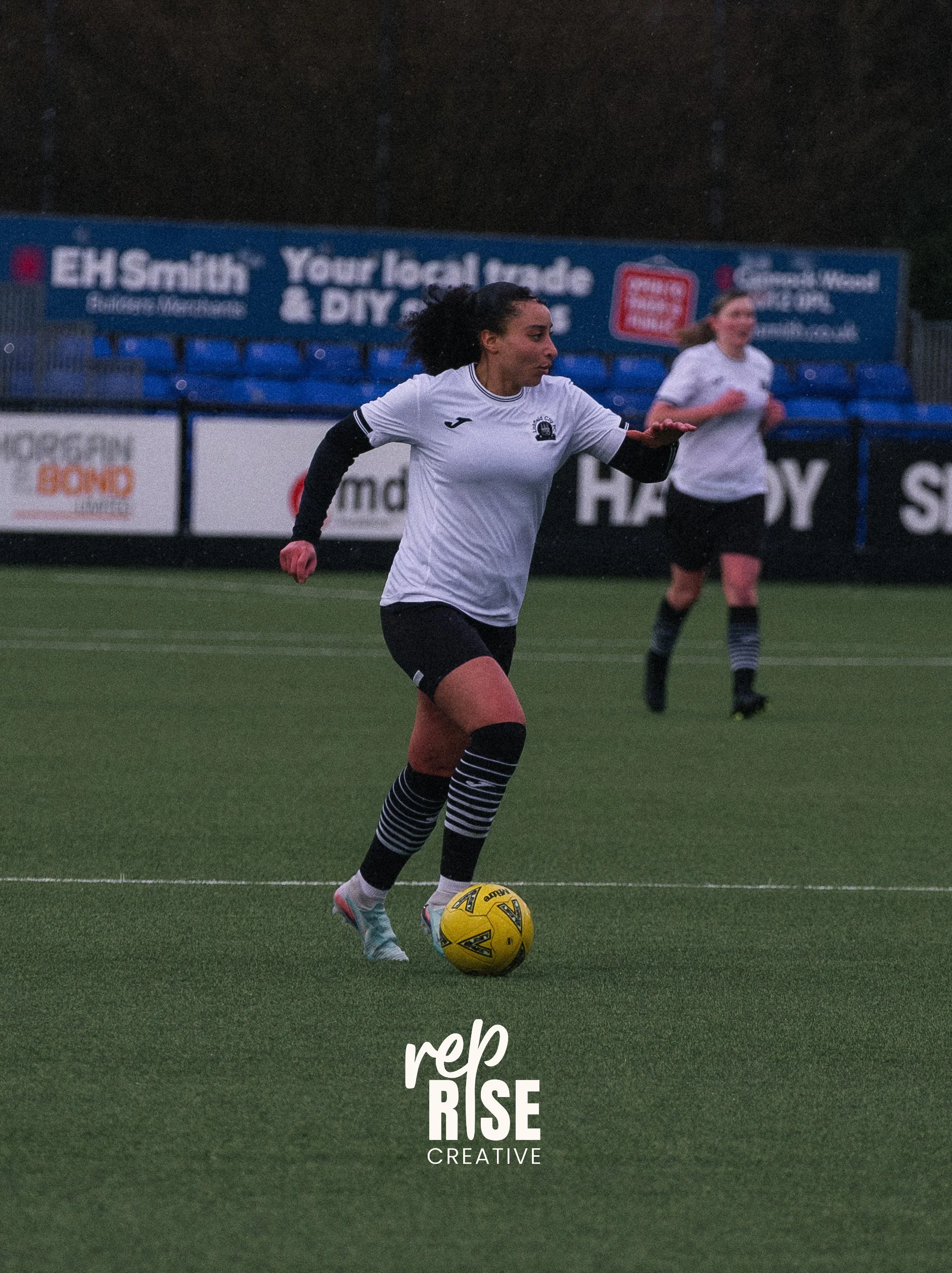 LCWFC_AwayMatch_15thFeb-59.jpg