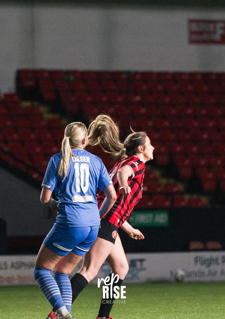 LCWFC_FINALGAME-046.jpg