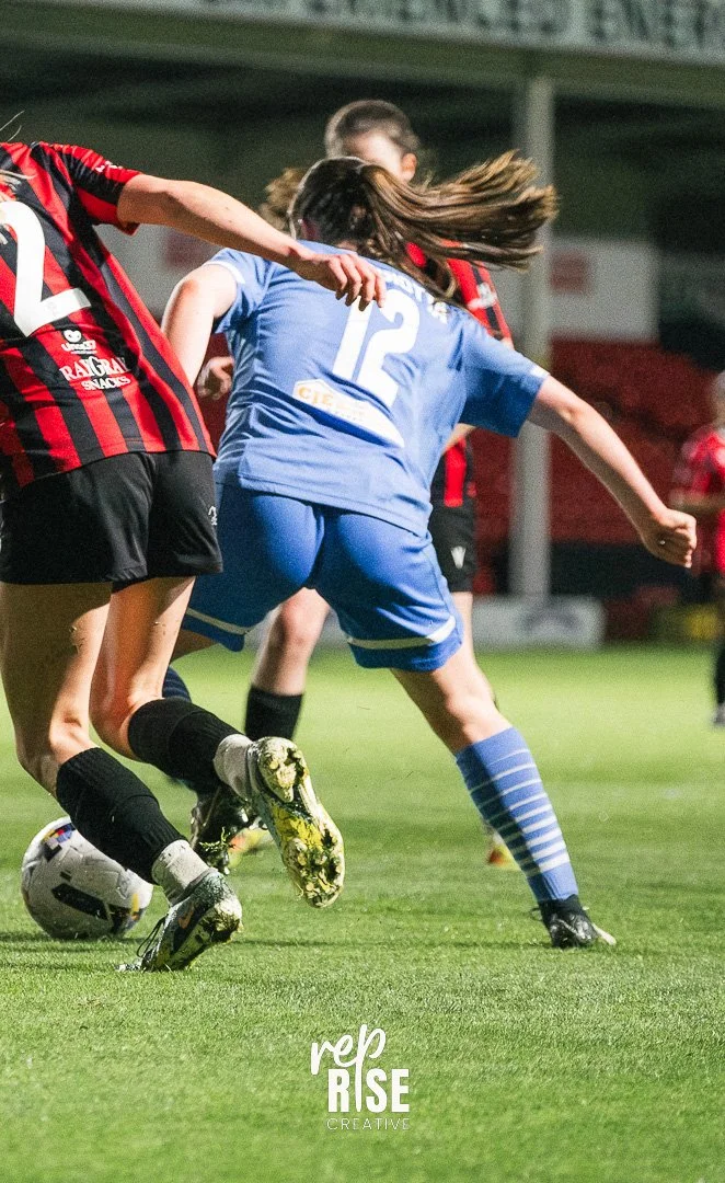 LCWFC_FINALGAME-069.jpg