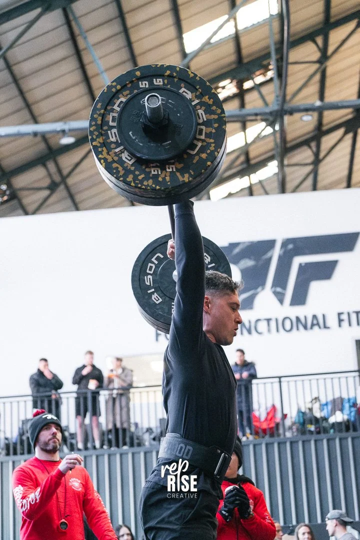 RepRise_Couplet_WOD2-138.jpg