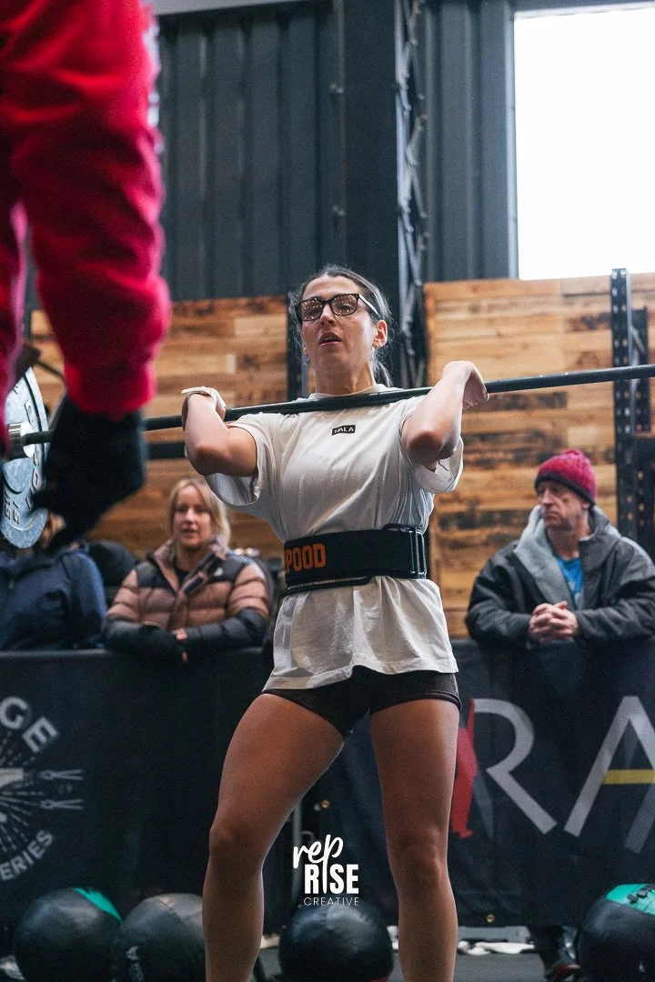 RepRise_Couplet_WOD2-003.jpg