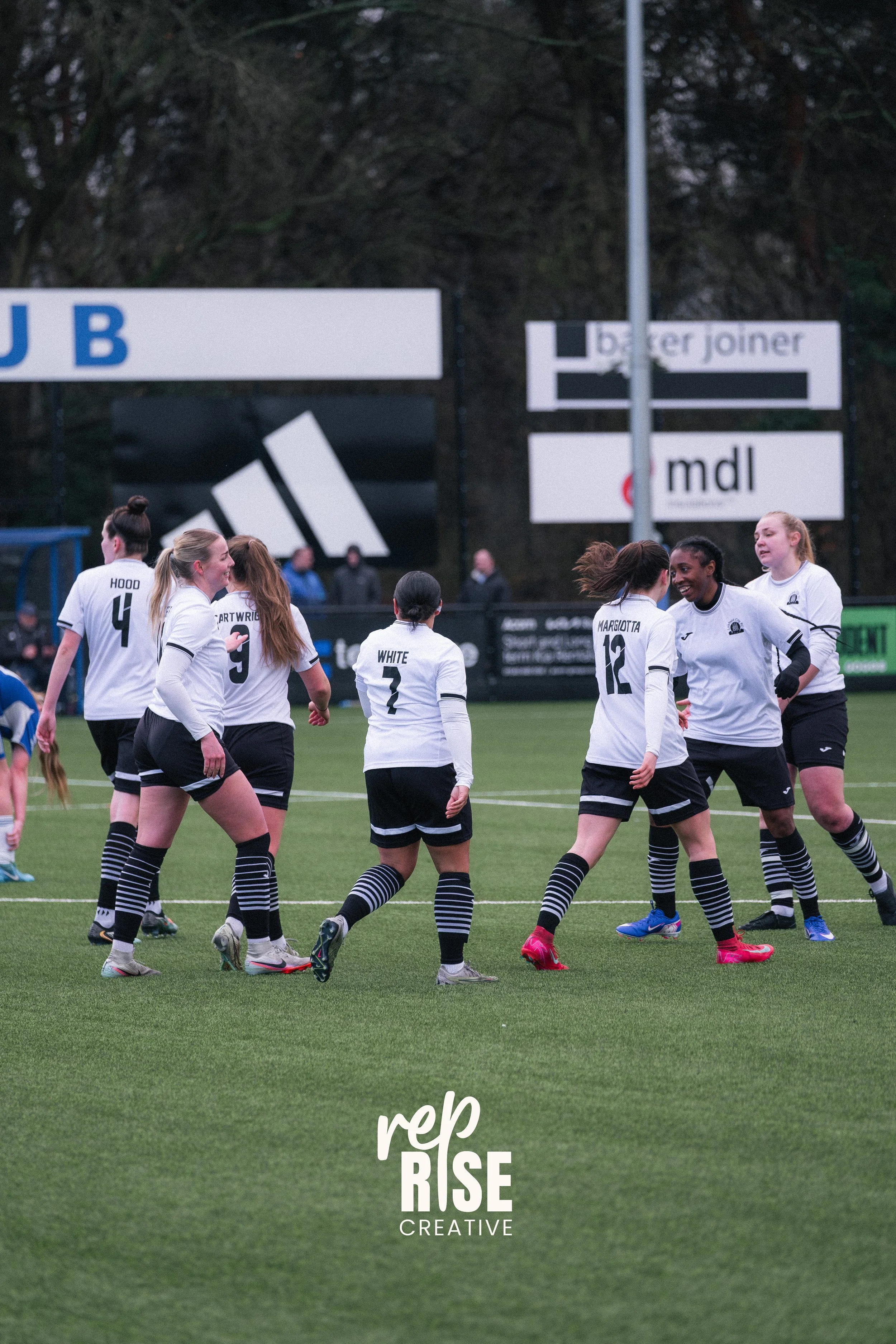 LCWFC_AwayMatch_15thFeb-32.jpg