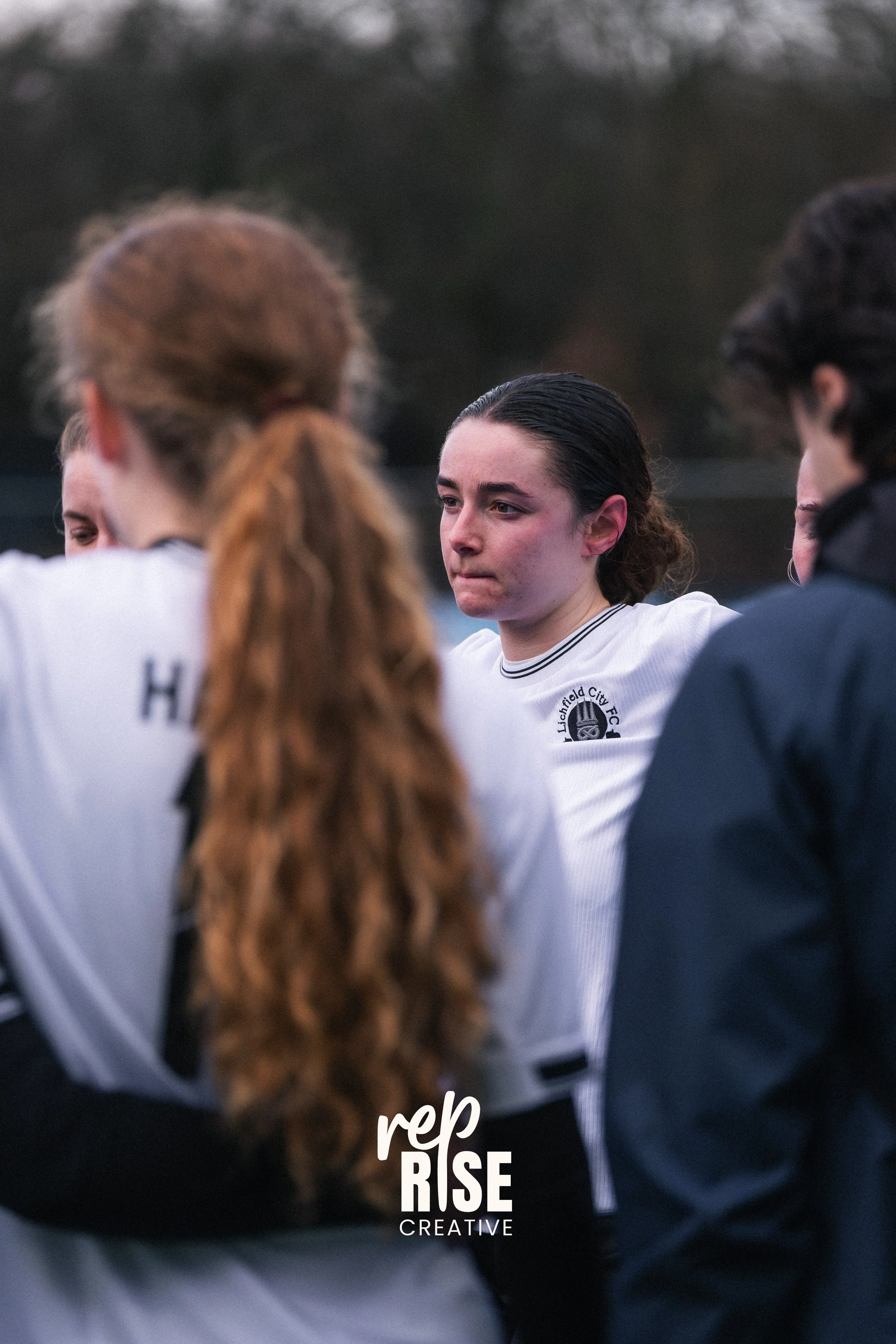 LCWFC_AwayMatch_15thFeb-84.jpg