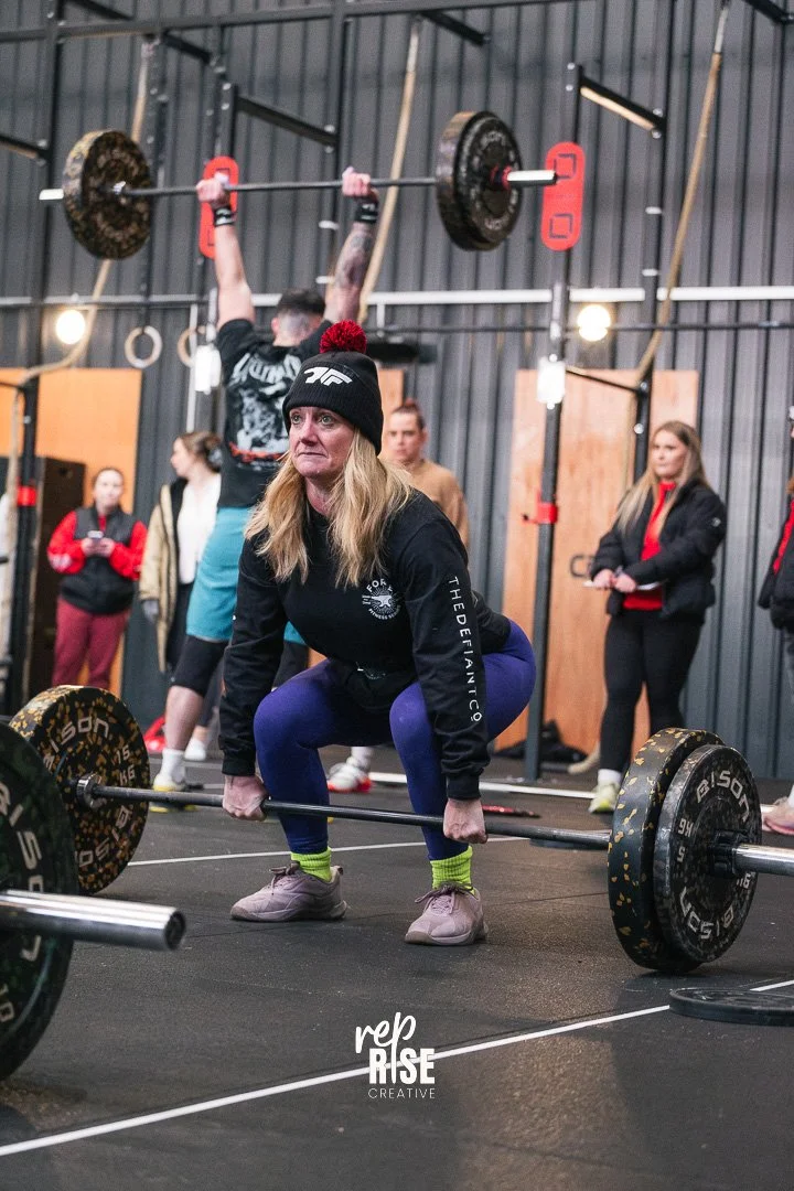 RepRise_Couplet_WOD2-090.jpg