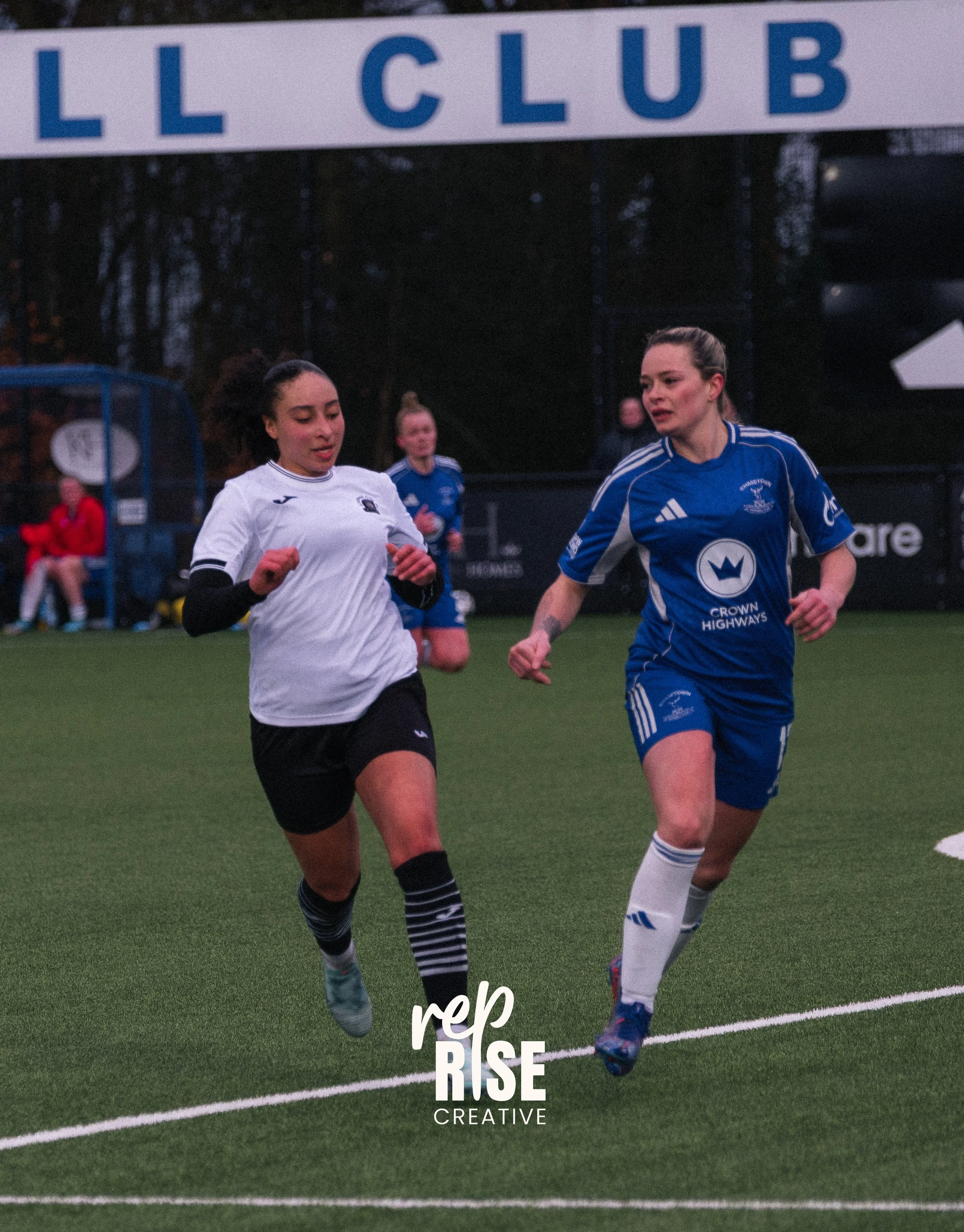 LCWFC_AwayMatch_15thFeb-65.jpg