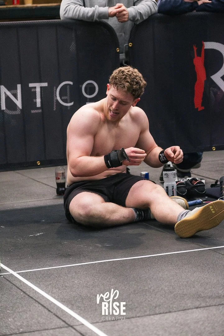 BF3_Male_Heat_5-186.jpg