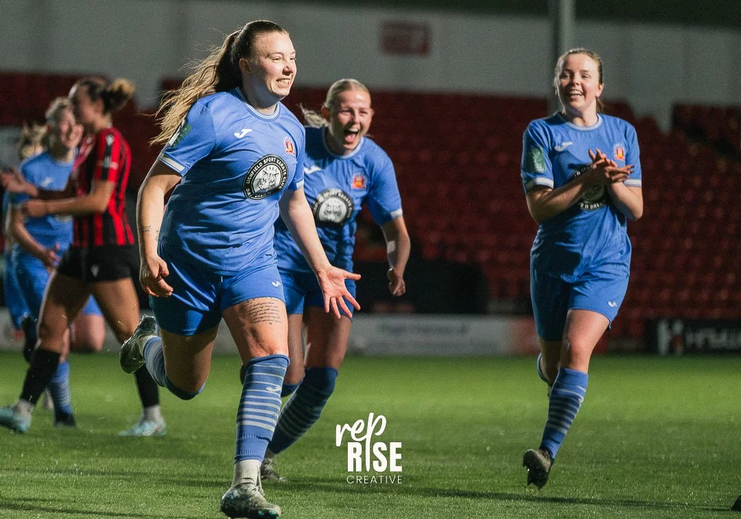 LCWFC_FINALGAME-012.jpg