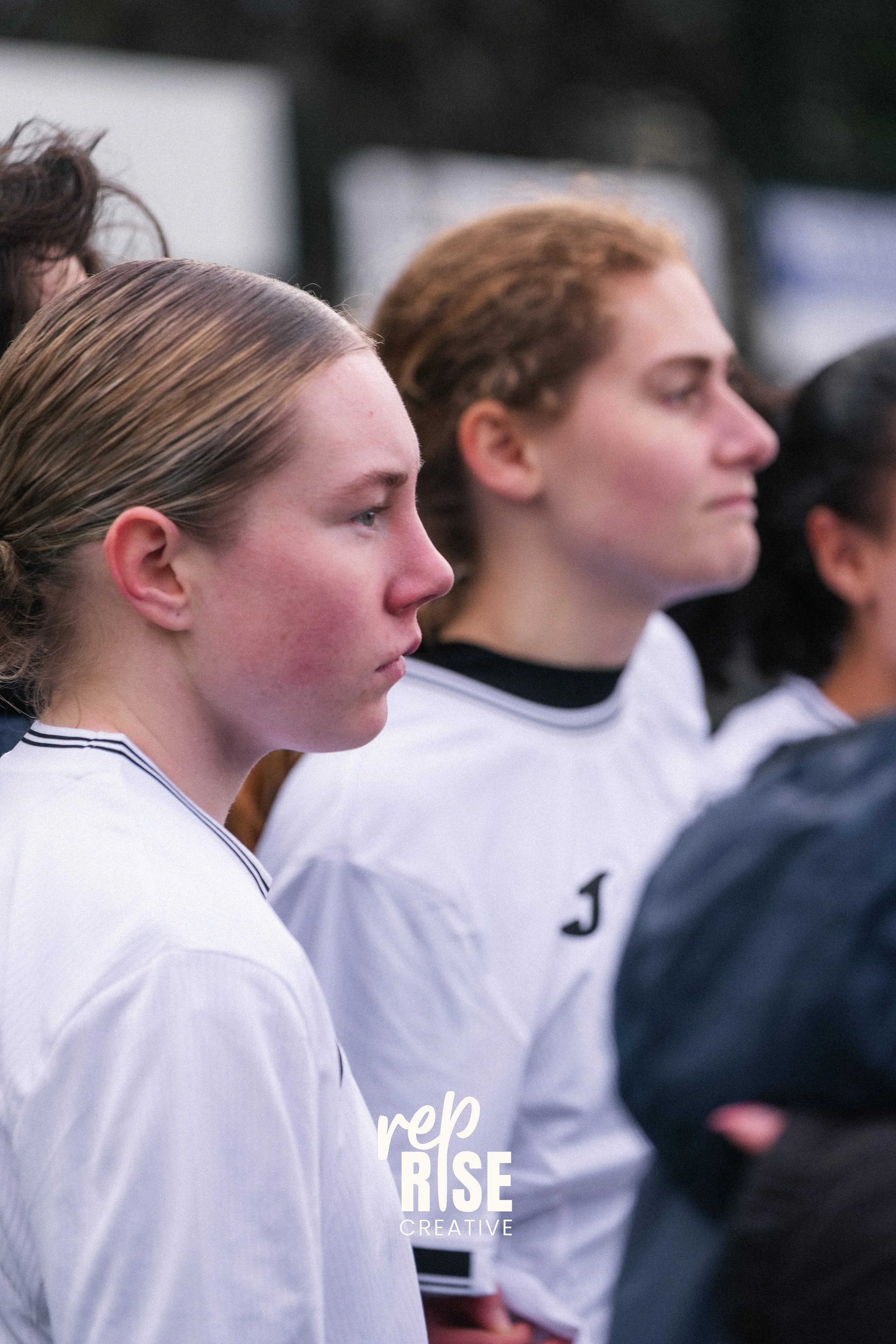 LCWFC_AwayMatch_15thFeb-90.jpg