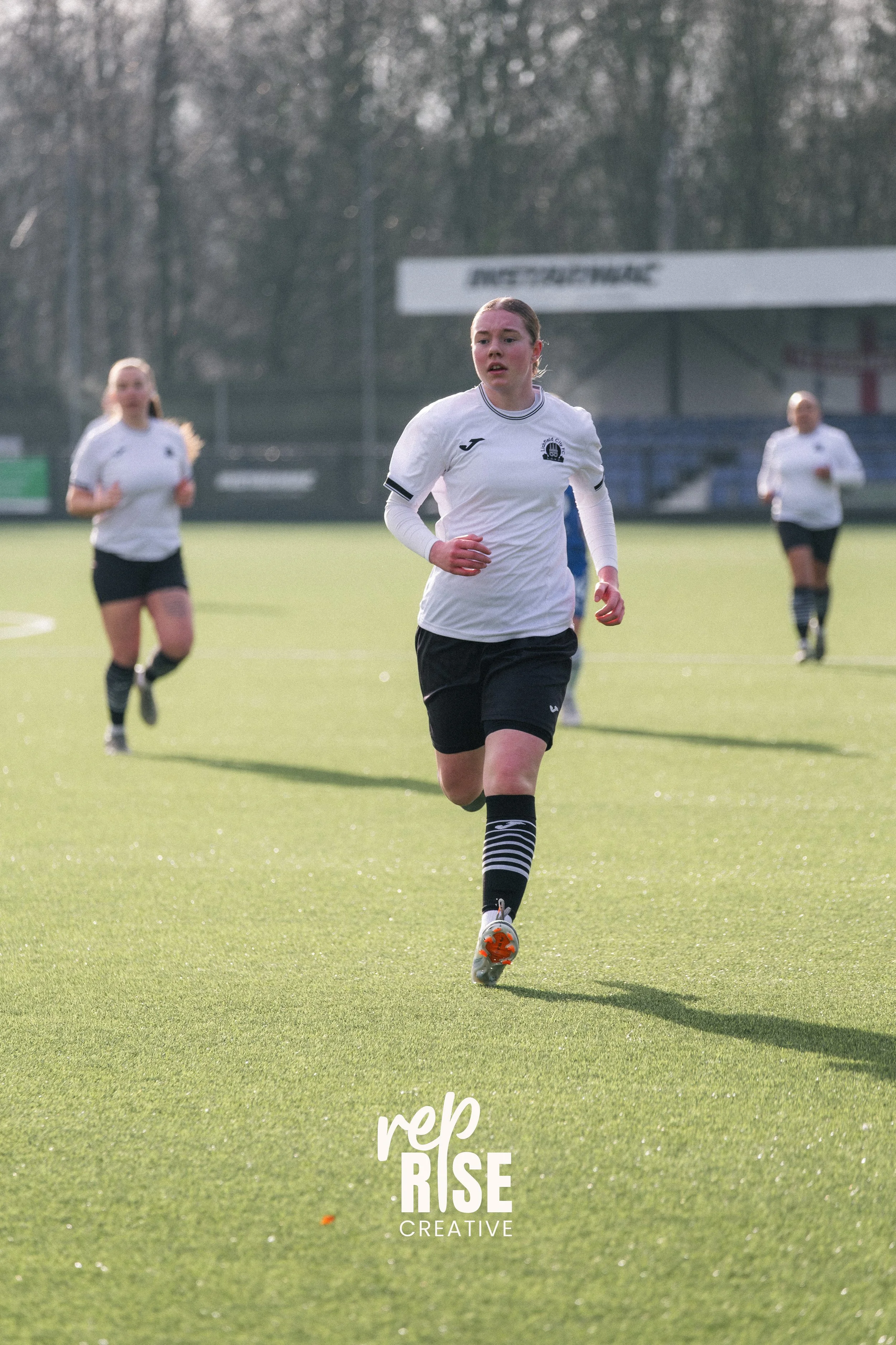 LCWFC_AwayMatch_15thFeb-11.jpg