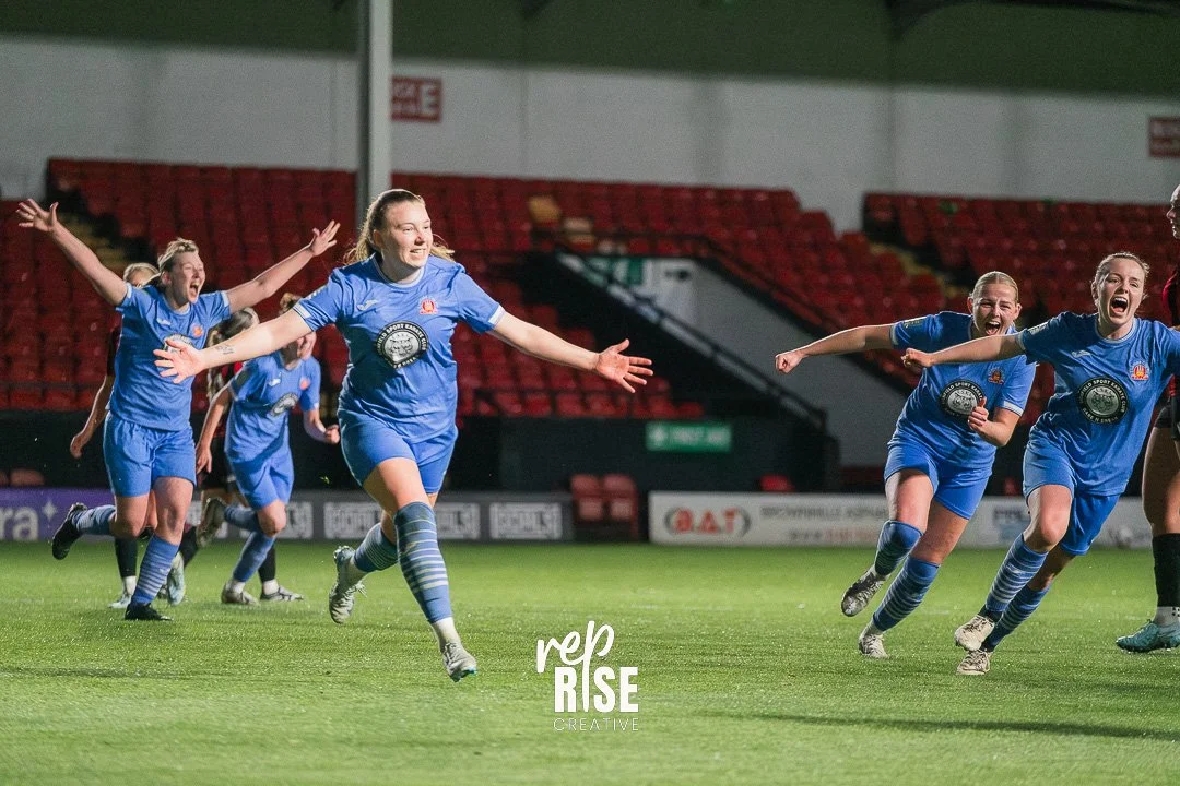LCWFC_FINALGAME-013.jpg